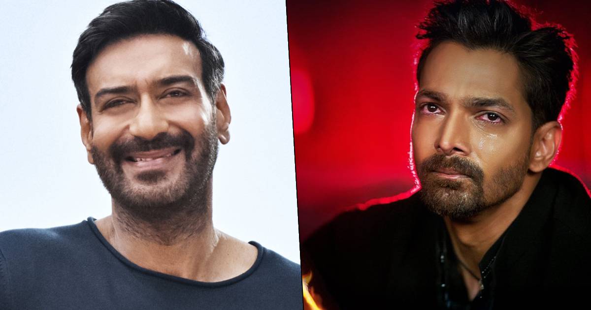 De De Pyaar De 2 Box Office Collection Day 15: Inches Away From Beating Ek Deewane Ki Deewaniyat