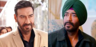 De De Pyaar De 2 Box Office Day 1 Advance Booking Update!