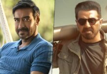 De De Pyaar De 2 & Jaat Box Office