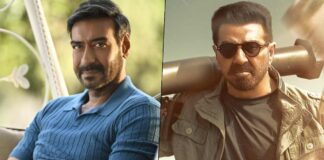 De De Pyaar De 2 & Jaat Box Office