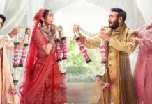 De De Pyaar De 2 Box Office: Ajay Devgn’s Rom-Com Financially Safe For Makers Recovering 122 Crore From Pre-Sales – Decoding Budget, Collection On Moneymeter! De De Pyaar De 2 Box Office: Ajay Devgn's Rom-Com Financially Safe For Makers Recovering 122 Crore From Pre-Sales