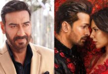 De De Pyaar De 2 Worldwide Box Office Day 12: Inches Away From Surpassing Ek Deewane Ki Deewaniyat