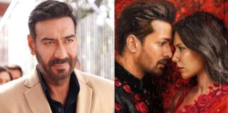 De De Pyaar De 2 Worldwide Box Office Day 12: Inches Away From Surpassing Ek Deewane Ki Deewaniyat