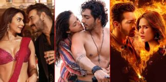 De De Pyaar De 2 Worldwide Box Office Day 13