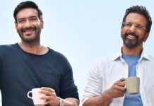 De De Pyaar De 2 Worldwide Box Office Day 16