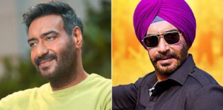 De De Pyaar De 2 Worldwide Box Office Day 3: Only 6.78 Crores Away From Crushing Ajay Devgn’s Son Of Sardaar 2! De De Pyaar De 2 Worldwide Box Office Day 3