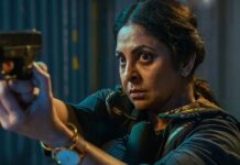 Delhi Crime Season 3: The Heartbreaking Real-Life Case Behind Shefali Shah & Huma Qureshi’s Latest Show Exploring The Real-Life Case Behind Delhi Crime Season 3!