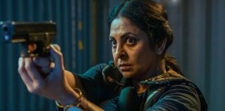 Delhi Crime Season 3: The Heartbreaking Real-Life Case Behind Shefali Shah & Huma Qureshi’s Latest Show Exploring The Real-Life Case Behind Delhi Crime Season 3!