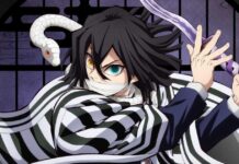 Demon Slayer: Infinity Castle China Box Office Pre-Sales: Nears $10M In 3 Days, Poised For Record Non-Chinese Opening Post-COVID Demon Slayer: Infinity Castle Box Office China Pre-Sales Day 3 Update