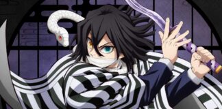 Demon Slayer: Infinity Castle China Box Office Pre-Sales: Nears $10M In 3 Days, Poised For Record Non-Chinese Opening Post-COVID Demon Slayer: Infinity Castle Box Office China Pre-Sales Day 3 Update