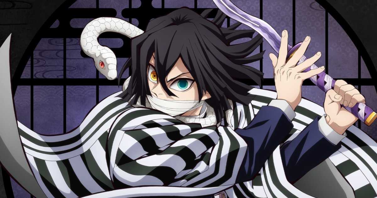 Demon Slayer: Infinity Castle Box Office China Pre-Sales Day 3 Update