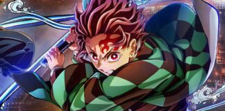 Demon Slayer: Infinity Castle China Box Office