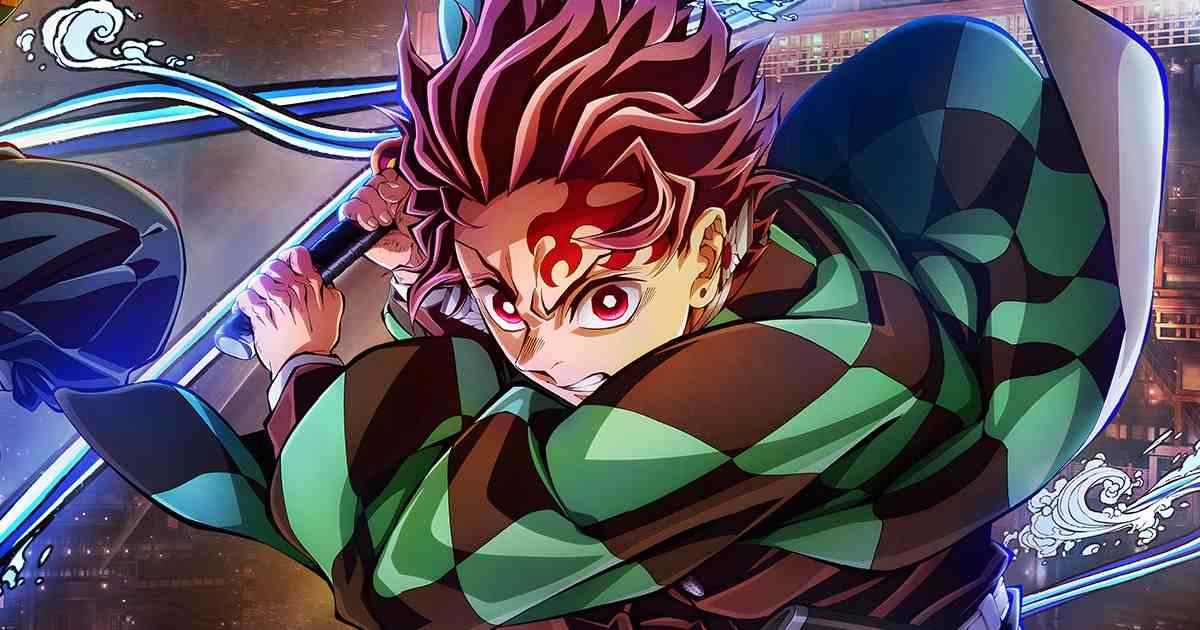 Demon Slayer: Infinity Castle China Box Office