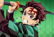 Demon Slayer: Infinity Castle China Box Office Day 3: Performs Below Expectations But Registers 3 Opening Weekend Records! Demon Slayer: Infinity Castle China Box Office Day 3