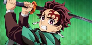 Demon Slayer: Infinity Castle China Box Office Day 3: Performs Below Expectations But Registers 3 Opening Weekend Records! Demon Slayer: Infinity Castle China Box Office Day 3