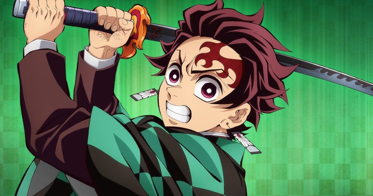 Demon Slayer: Infinity Castle China Box Office Day 3