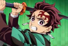 Demon Slayer: Infinity Castle China Box Office: Edges Closer To This Major Milestone After Earning $15M+ This Weekend Demon Slayer: Infinity Castle China Box Office: 2nd Weekend Update