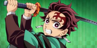 Demon Slayer: Infinity Castle China Box Office: Edges Closer To This Major Milestone After Earning $15M+ This Weekend Demon Slayer: Infinity Castle China Box Office: 2nd Weekend Update