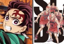 Demon Slayer: Infinity Castle China Box Office: Pre-Sales Crosses $15M On 6th Day