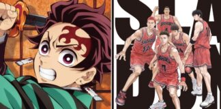 Demon Slayer: Infinity Castle China Box Office: Pre-Sales Crosses $15M On 6th Day