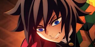 Demon Slayer: Infinity Castle India Box Office (Closing Collection): 780% Higher Than Suzume, Rewrites History & How! Demon Slayer: Infinity Castle India Box Office Closing Collection!