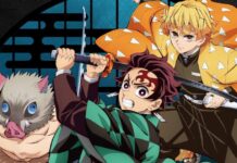 Demon Slayer: Infinity Castle Worldwide Box Office