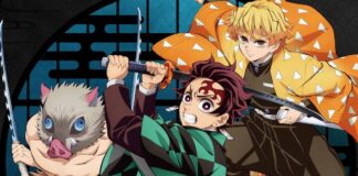 Demon Slayer: Infinity Castle Worldwide Box Office: Close To $700 Million Club – Anime Blockbuster Refuses To Slow Down! Demon Slayer: Infinity Castle Worldwide Box Office