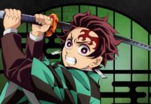 Demon Slayer: Infinity Castle Worldwide Box Office: Powered By A Strong China Debut, The Franchise Crosses The $1B Milestone! Demon Slayer: Infinity Castle Worldwide Box Office: Achieves A New Franchise Milestone