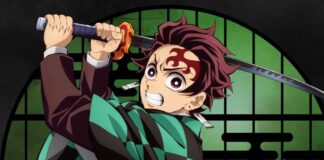 Demon Slayer: Infinity Castle Worldwide Box Office: Powered By A Strong China Debut, The Franchise Crosses The $1B Milestone! Demon Slayer: Infinity Castle Worldwide Box Office: Achieves A New Franchise Milestone