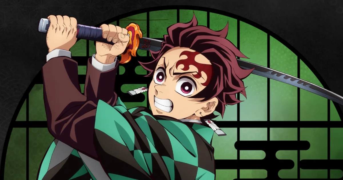 Demon Slayer: Infinity Castle Worldwide Box Office: Achieves A New Franchise Milestone