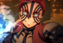 Demon Slayer: Infinity Castle Worldwide Box Office: Akaza’s Return Is Less Than $10M Away From Hitting Another Significant Mark! Demon Slayer: Infinity Castle Worldwide Box Office: Edges Closer To Hitting A Major Milestone