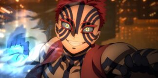 Demon Slayer: Infinity Castle Worldwide Box Office: Akaza’s Return Is Less Than $10M Away From Hitting Another Significant Mark! Demon Slayer: Infinity Castle Worldwide Box Office: Edges Closer To Hitting A Major Milestone