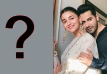 Dharma Productions Set To Launch Two Newcomers — Details Inside! Dharma Productions To Introduce Two Newcomers!