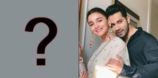 Dharma Productions Set To Launch Two Newcomers — Details Inside! Dharma Productions To Introduce Two Newcomers!