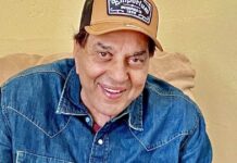 Dharmendra Health Update: ‘He-Man’ Of Bollywood Back Home After Death Hoax Sent Fans Into Panic Dharmendra Health Update: ‘He-Man’ Of Bollywood Back Home