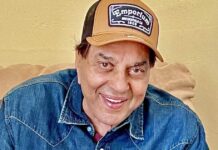 Dharmendra Is Alive, Esha Deol Confirms – Did You Know Our He-Man Of Bollywood Holds Two Historic Records? Dharmendra Passes Away At 89