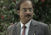 Dhurandhar Box Office: R Madhavan Targets A Significant Post-COVID Milestone — Is It Within Reach? Dhurandhar Box Office: Can R Madhavan Hit This Key Post-COVID Milestone?