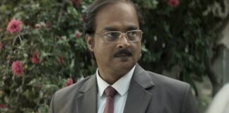 Dhurandhar Box Office: R Madhavan Targets A Significant Post-COVID Milestone — Is It Within Reach? Dhurandhar Box Office: Can R Madhavan Hit This Key Post-COVID Milestone?