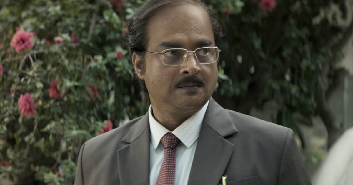 Dhurandhar Box Office: Can R Madhavan Hit This Key Post-COVID Milestone?