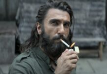 Dhurandhar Box Office: Will Ranveer Singh Bounce Back & Shatter Records After 6 Years? Dhurandhar Box Office
