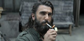 Dhurandhar Box Office