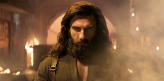 Dhurandhar Trailer Impact At Box Office Day 1: Ranveer Singh Gears Up For His Biggest Post-COVID Opening! Dhurandhar Trailer Impact At Box Office Day 1: Ranveer Singh Is Set To Deliver His Biggest Post-COVID Opening