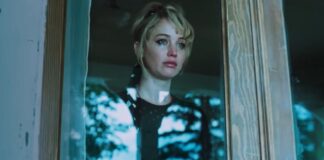 Die My Love North America Box Office Day 3: Jennifer Lawrence’s Film Crashes With Under $3M Opening, Fails To Enter Top 5 Die My Love North America Box Office Day 3: Opening Weekend Update