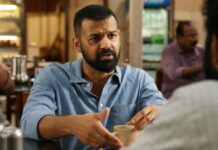 Dies Irae Box Office Day 8: 8% Jump In 24 Hours, Pranav Mohanlal’s Magic Is Unstoppable – Next Milestone Loading! Dies Irae Box Office Day 8: 8% Jump On 2nd Friday