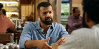 Dies Irae Box Office Day 8: 8% Jump In 24 Hours, Pranav Mohanlal’s Magic Is Unstoppable – Next Milestone Loading! Dies Irae Box Office Day 8: 8% Jump On 2nd Friday