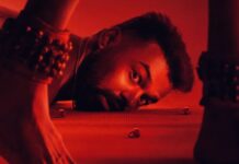 Dies Irae Worldwide Box Office: Only 8.5 Crore Away From Entering Top 5 Mollywood Grossers Of 2025 Globally! Dies Irae Worldwide Box Office: Only 8.5 Crore Away From Next Milestone!