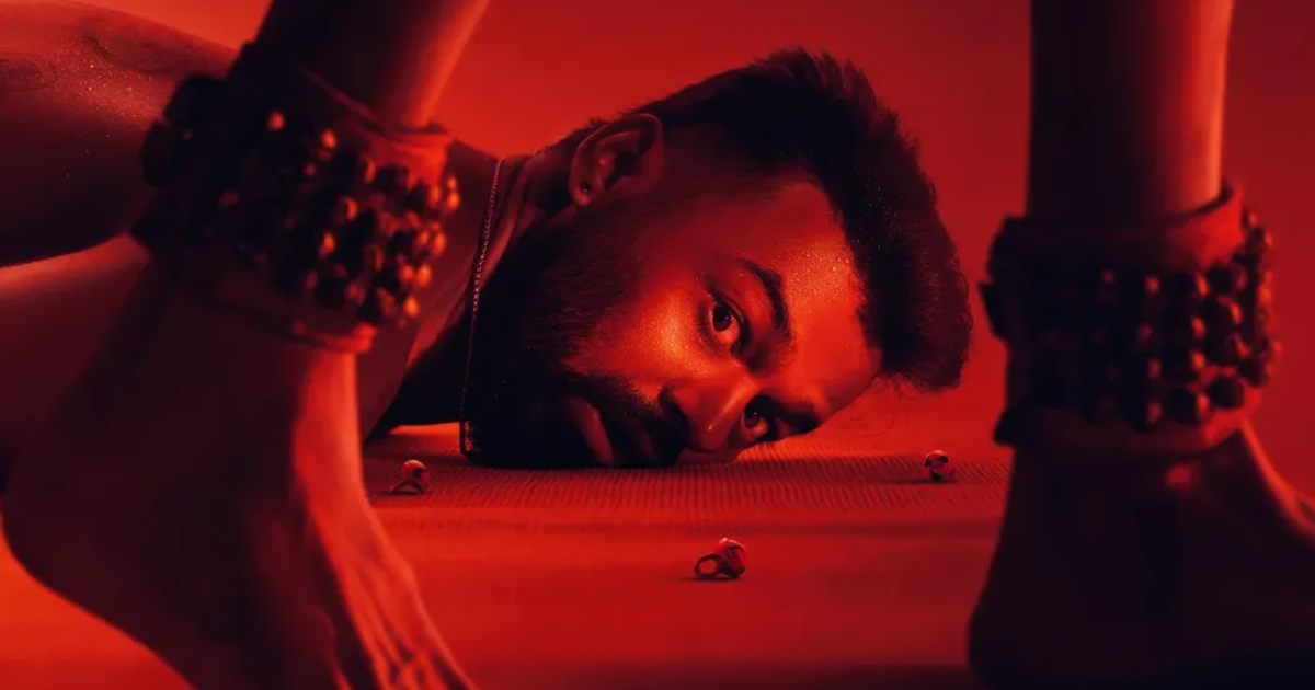 Dies Irae Worldwide Box Office: Only 8.5 Crore Away From Next Milestone! 