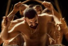 Dies Irae Box Office Day 15: Pranav Mohanlal Axes Dad Mohanlal’s Hridayapoorvam – Last Milestone Nailed? Dies Irae Box Office Day 15: Pranav Mohanlal Axes Dad Mohanlal's Hridayapoorvam Globally!