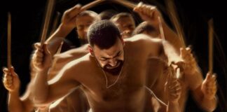 Dies Irae Box Office Day 15: Pranav Mohanlal Axes Dad Mohanlal’s Hridayapoorvam – Last Milestone Nailed? Dies Irae Box Office Day 15: Pranav Mohanlal Axes Dad Mohanlal's Hridayapoorvam Globally!