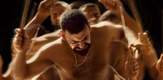 Dies Irae Box Office